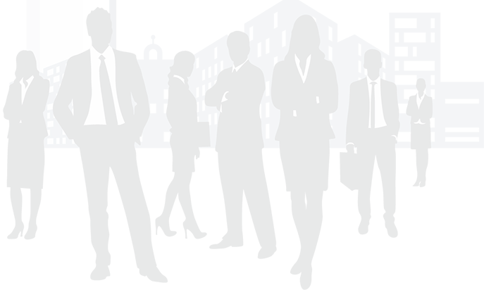 Historias que inspiran: Testimonios de clientes
